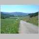 CamminoDiSantiago06.JPG