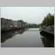 Irlanda06.JPG
